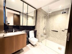 The Watergardens At Canberra (D27), Apartment #577167141